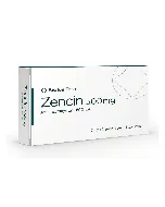 Avalon Zencin 500 Mg Tablet 3P