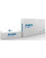 Avialis 5 Mg Tablet 28P Avalon
