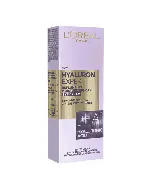 Loreal Facial Cream Hyaluron Expert Eye Expert 15 Ml
