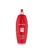 Glysolid Lotion Q10 500 Ml