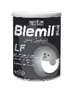 Blemil Plus Baby Milk Powder (Lf) Lactose Free 400 Gm 12 C