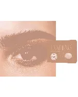 Dahab Daily Contact Lenses Argan 10P