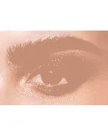 Dahab Daily Contact Lenses Diamond 10P