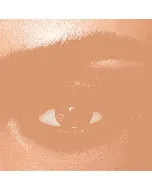 Dahab Daily Contact Lenses Solitaire 10P