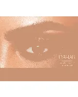 Dahab Daily Contact Lenses Sab Gray Green 10P