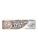 Arm And Hammer Tooth Paste Advanced White Complete Care 115 G