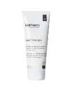 Ivatherm Ivadermaseb Intensive Anti Dandruff Shampoo 200 Ml