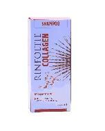 Rinfoltil Collagen Brilliant Effect Shampoo 200 Ml