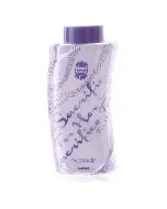 Ajmal Perfumed Body Powder Sacrifice Her 100G