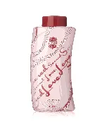 Ajmal Perfumed Body Powder Sacred Love 100G