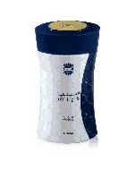 Ajmal Perfumed Body Powder 1001 Nights 80G