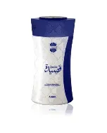 Ajmal Perfumed Body Powder Qasida 80G