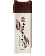 Ajmal Perfumed Body Powder Dahn Aloud 35G