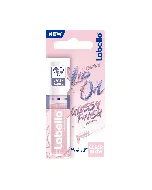 Labello Caring Lip Oil Glossy Finish 5.5 Ml