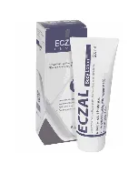 Eczal Sooth Emollient Skin Body Lotion 250 Gm
