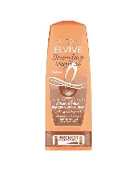 Elvive Hair Conditioner Dream Long Straight 400 Ml