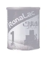 Ronalac Baby Milk Powder (1) 400 Gm 24 C