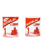 Ronalac Baby Milk Powder (1) 850 Gm 12 C