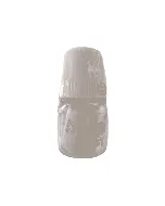 4U Baby Glass Feeding Bottle 60 Ml 900006