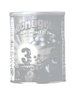 Ronagrow Baby Milk Powder (3) 400 Gm 24 C