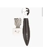 Unipro Callos Removers + 10 Razors 5110