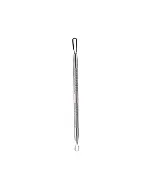 Unipro Acne Tool Remover 5140