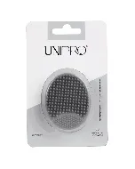 Unipro Facial Silicon Brush 2901