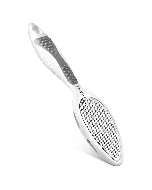 Unipro Foot Touch Stone 2 Sided Metal 5103