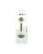 Unipro Face Touch Stone 2 Sided Natural 4902