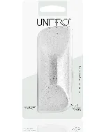 Unipro Foot Touch Stone Light 5107