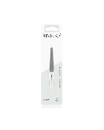 Unipro Nail File 15.5 Cm 5121