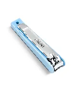Unipro Scissors With Large Pocket 4812