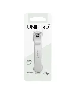 Unipro Scissors With Metal Hands 4808