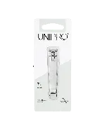 Unipro Scissors With Nail File 4810