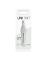 Unipro Tweezer Silicon Hand 3714