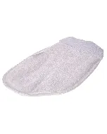 Professional Shower Loofa Natural 4532