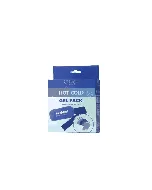 Tece Hot Cold Gel Pack 2794