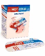 Tece Hot Cold Gel Pack 2797