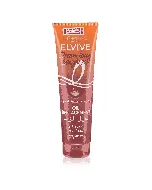 Elvive Oil Replacement Dream Long Straight 300 Ml