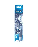 Oral B Electronic Tooth Brush Princess 3750