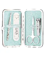 Unipro Nail Care Kit 4 Pcs 5761
