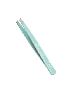Unipro Tow Headed Tweezer 3711