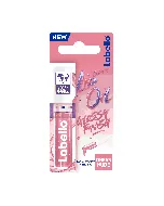Labello Dress Nude Lip Oil Glossy Finish 5.5 Ml