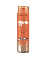 Gillette Shaving Gel Pro Ice Cool 200 Ml