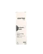 Derma Pella Luminous Tone Perfecting Cream 50 G