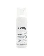 Derma Pella Facial Cleanser Sensetive And Dry Skin 150 Ml