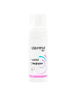 Derma Pella Facial Cleanser Normal Skin 150 Ml