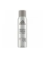 Adidas Deo Body Spray Fresh Endurance 150 Ml