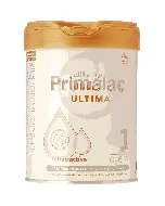 Primalac Baby Powder Milk (1) 400 Gm 12 C