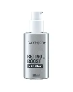 Neutrogena Anti-Age Retinol Boost Night Cream 50Ml